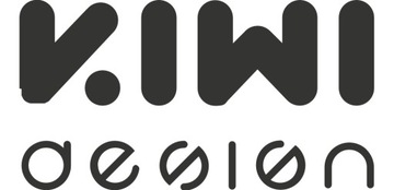 KIWI DESIGN Q31-2.2U УДОБНЫЙ РЕМЕНЬ НА ГОЛОВУ АККУМУЛЯТОР 6400 МАЧ ДЛЯ META QUEST 3