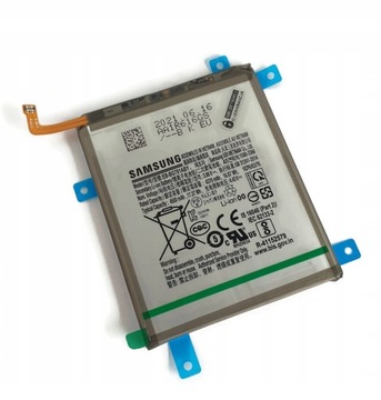 Nowa Oryginalna bateria do Samsung S20 FE 5G