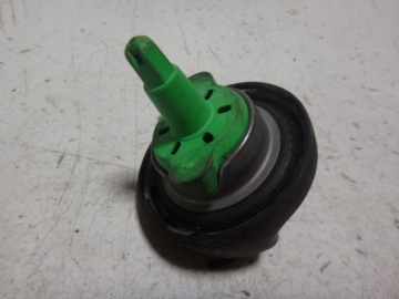 MINI FUEL CAP R55 R56 R57 R58 R59 БЕНЗИН