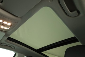 Mercedes GLE V167 SUV 2.0 300d 245KM 2019 Mercedes GLE GLE 300 d, Salon Polska, zdjęcie 23