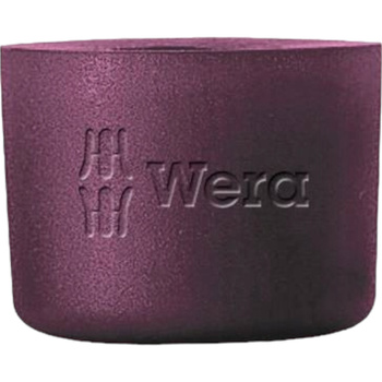 Ударная головка Wera 102 L 05000605001