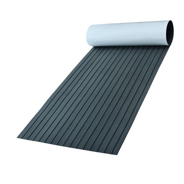 Jacht Kajak Arkusz EVA 240 cm x 45 cm Szybki i