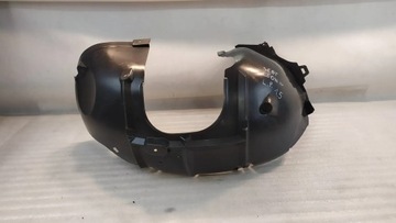 NADKOLE LEWY PRZÓD SEAT LEON III 5F0809957