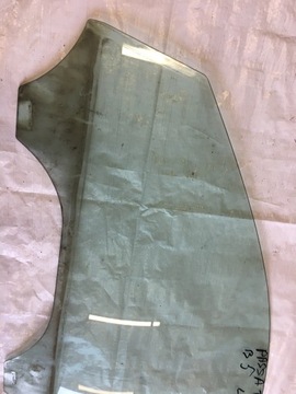 ДВЕРЬ ОКНО ПЕРЕДНЯЯ ЗАДНЯЯ VW PASSAT B5 FL LIFT COMBI AS3 ВЕРСИЯ