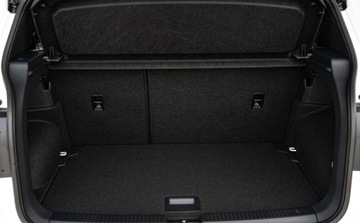 Volkswagen T-Cross SUV Facelifting 1.5 TSI 150KM 2025 Volkswagen T-Cross RLine Plus, Pakiet Comfort, od reki 1.5 Benzyna 150KM, zdjęcie 26