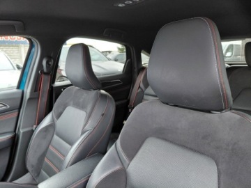 Renault Arkana 2021 Renault Arkana RS Line Kamera Full LED Navi Podgrzewane fotele i kierownica, zdjęcie 14