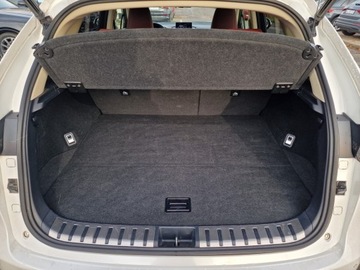 Lexus NX I SUV 200t 238KM 2017 Lexus NX 200t Comfort AWD 1998 cm3 238KM/Kamera/Me, zdjęcie 12