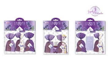 Мини-бомбочки для ванн с океаном