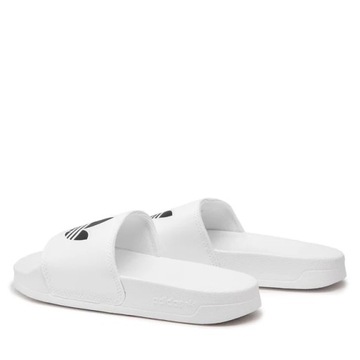 Adidas klapki męskie Adilette Lite Slides FU8297 (44,5)