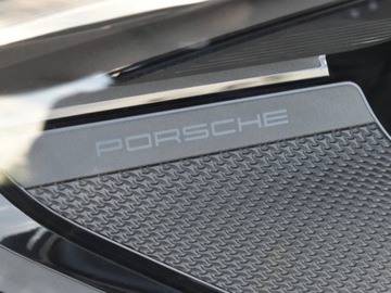 Porsche Cayenne III SUV Facelifting 4.0 474KM 2025 PORSCHE Cayenne Coupe S Suv 4.0 (474KM) 2025, zdjęcie 13