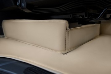 КОВРИКИ ELITE SCANIA R НОВЫЕ 2017 ГОДА