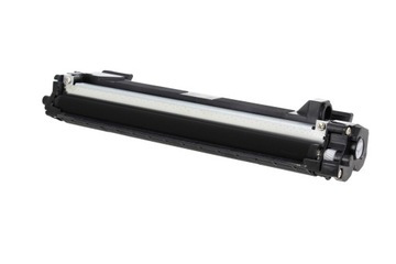 Комплект тонер-барабана TN1090 + DR1090 для Brother DCP-1622WE 1623WE HL-1222WE