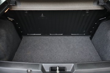 Fiat Punto Punto 2012 Hatchback 3d 1.2 8v 69KM 2014 Fiat Punto 1.2, 1. Właściciel, Klima, zdjęcie 13