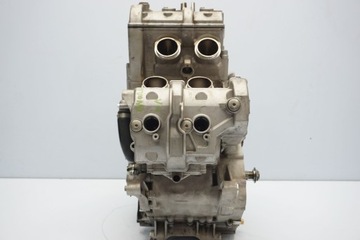APRILIA RSV4 / TUONO V4 R 11-16 SILNIK GWARANCJA