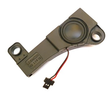 ДИНАМИКИ ACER 5750 5755 V3-571 V3-551 5350 521 571