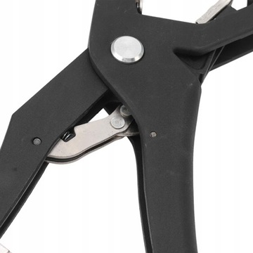 СЕРЬГИ ПЕТУШОК СВИНЬИ ОРИГИНАЛ