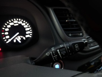 Hyundai Tucson III SUV 1.7 CRDI 115KM 2016 Hyundai Tucson Rezerwacja 1.7 Diesel 116KM, zdjęcie 33