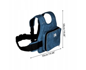 РЕМЕНЬ БЕЗОПАСНОСТИ ДЕТСКИЙ РЕМНЯ МОТОМОТОЦИКЛА
