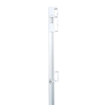 Palik Stakes 105cm Eccerperator Party 80 ПК !!!