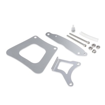 2 ретро-бака заменяют FS106.