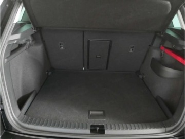 Skoda Karoq Crossover Facelifting 1.5 TSI ACT 150KM 2026 SKODA Karoq Edition 130 1.5 TSI DSG Suv 150KM 2026, zdjęcie 10