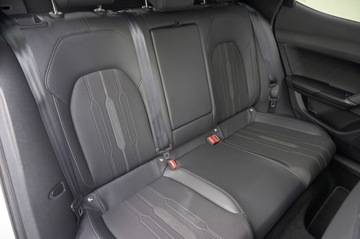 Volkswagen Arteon Fastback Facelifting 1.5 TSI 150KM 2022 BIAŁA PERŁA __100% BEZWYPADKOWY, zdjęcie 27