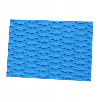 Paddle Board Traction Pad Deck