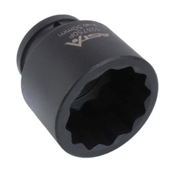 526746P NASADKA UDAROWA 12-KT 46 MM 3/4
