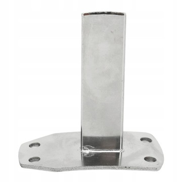 Адаптер для инструмента для снятия лобового стекла