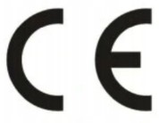 Elektroniczny podgrzewacz do butelek i sterylizator 5w1 HONEY Babyono 968/1