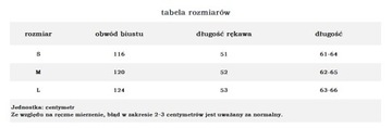 Классический и универсальный свитер для осени и зимы.