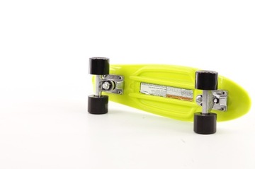 СКЕЙТБОРД BikeStar ABEC7 Cruise 100 кг