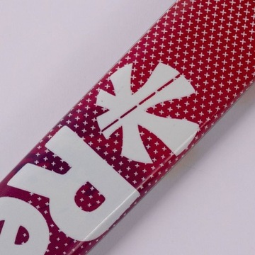 Клюшка для хоккея на траве REECE AUSTRALIA BLIZZARD 400