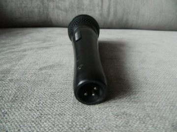 Динамика канала SD-1004