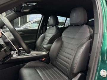 Alfa Romeo 2024 Alfa Romeo Tonale Veloce Kamera 360 Wentylacja foteli ACC LED Blind S, zdjęcie 8