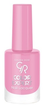 Golden Rose Lakier do Paznokci Color Expert 53