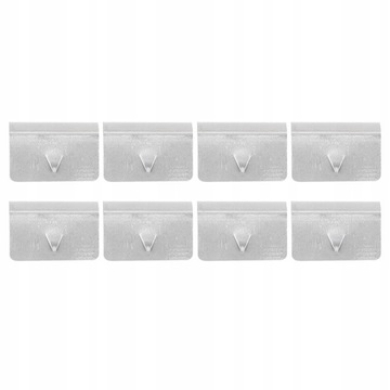 ЗАЖИМЫ ДЛЯ ДОЖДЕВОЙ НАМОТКИ