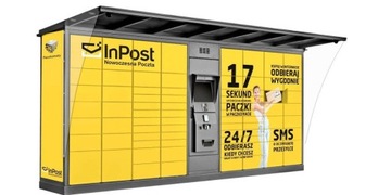 Самсунг Галакси АЛЬФА