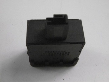 LANCIA PHEDRA 179 SPÍNAČ REGULACE SVĚTEL 96384422XT