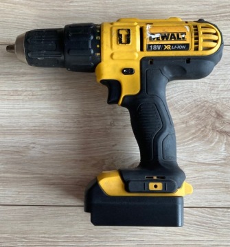 Переходник Bosch-Dewalt.