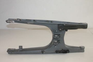 KTM DUKE 125 250 390 17-23 МАТЧИК