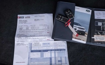 Land Rover Discovery Sport SUV 2.0 TD4 150KM 2019 Land Rover Discovery Sport SE 2.0d 150Ps Ledy Navi Bixenon Niski Przebieg, zdjęcie 34