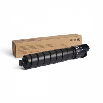 Xerox Toner BLACK VersaLink C9000 (30K)