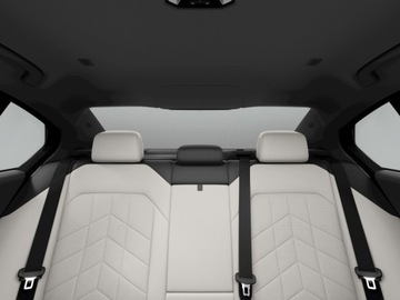 BMW Seria 5 G90-91 Touring 2.0 520d 197KM 2024 BMW 520 BMW g60 520d xDrive Mpakiet koła zimowe w, zdjęcie 7