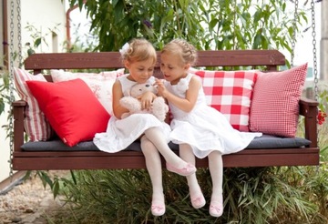 Римская штора Decoria Verona 110x150