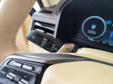 Ssangyong Rexton IV SUV Facelifting 2.2 Diesel 202KM 2024 SsangYong/KGM 4x4 * 7 osobowy *, zdjęcie 30
