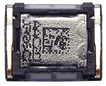 Głośnik Rozmów Xiaomi Redmi Note 9s 9 Pro