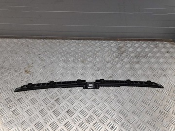 95B858365A JINÉ DÍLY VNITŘNÍ 3.0 S 250 2016 PORSCHE MACAN (95B)