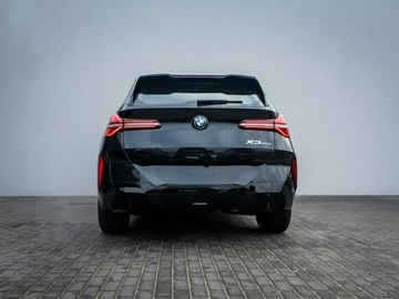 BMW X3 G45 2025 BMW X3 NOWE BMW X3 20d xDrive Dostępne od ręki!, zdjęcie 5