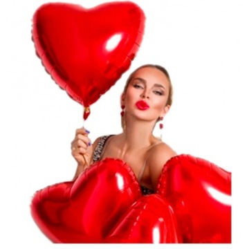 ПОДАРОК ​​МАМЕ НА ДЕНЬ МАТЕРИ ПОЛОТЕНЦЕ СВЕЧА, МИШКА, РОЗА С РОЗАМИ, СЕРДЦЕ 6в1